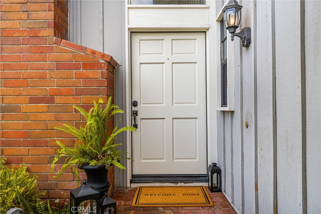 10 Brookstone Avenue Irvine, CA 92604 - Photo 7 of 67