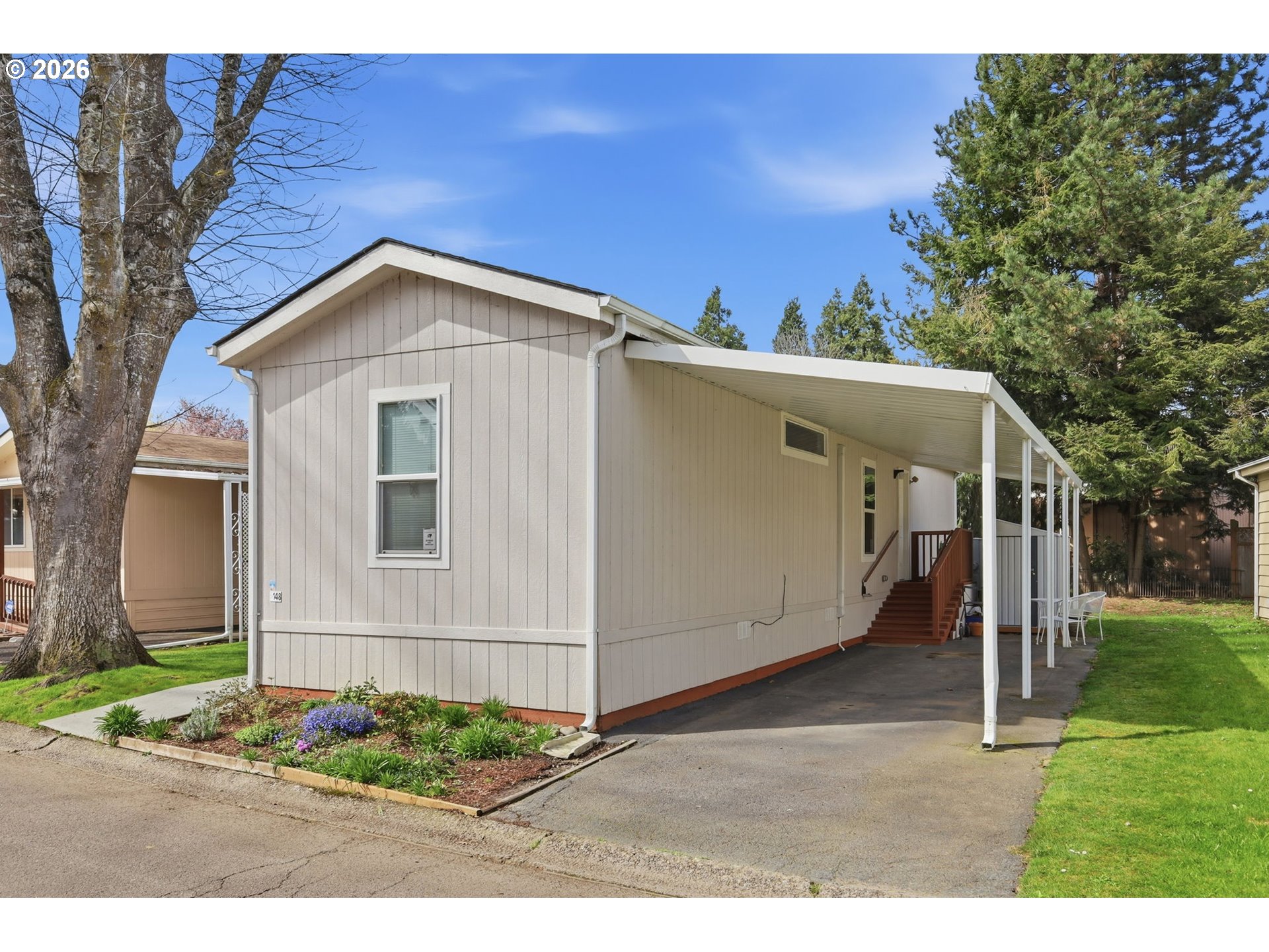 1475 Green Acres Road, Unit 148 Eugene, OR 97408 - Photo 2 of 30