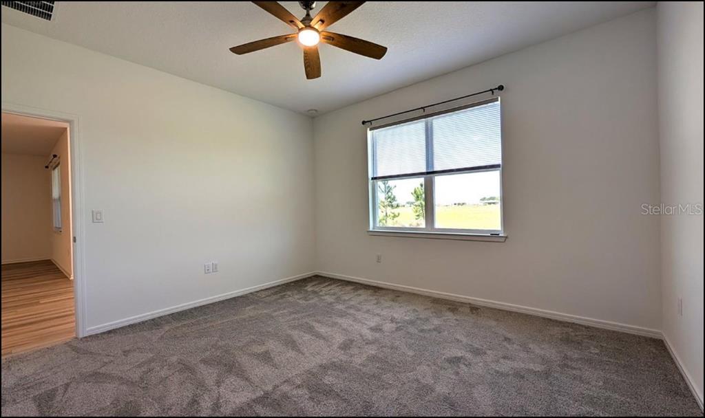 8479 Southwest 52nd Ln Road Ocala, FL 34481 - Photo 7 of 12