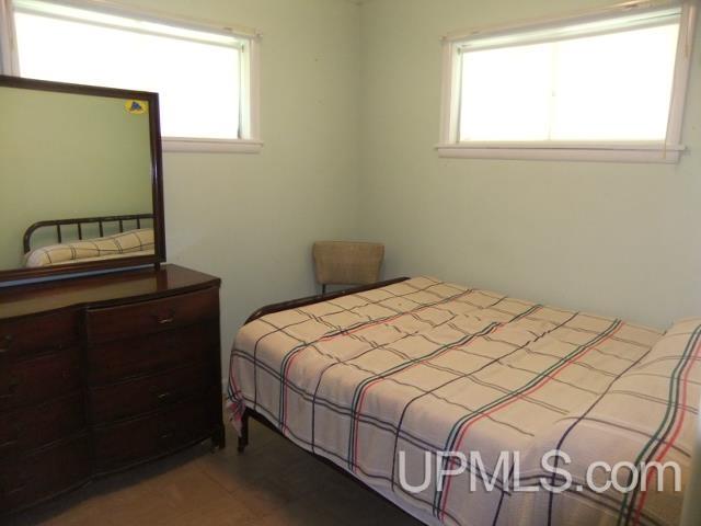 10834 West Shore Road Ewen, MI 49925 - Photo 9 of 23 Gallery Image 9