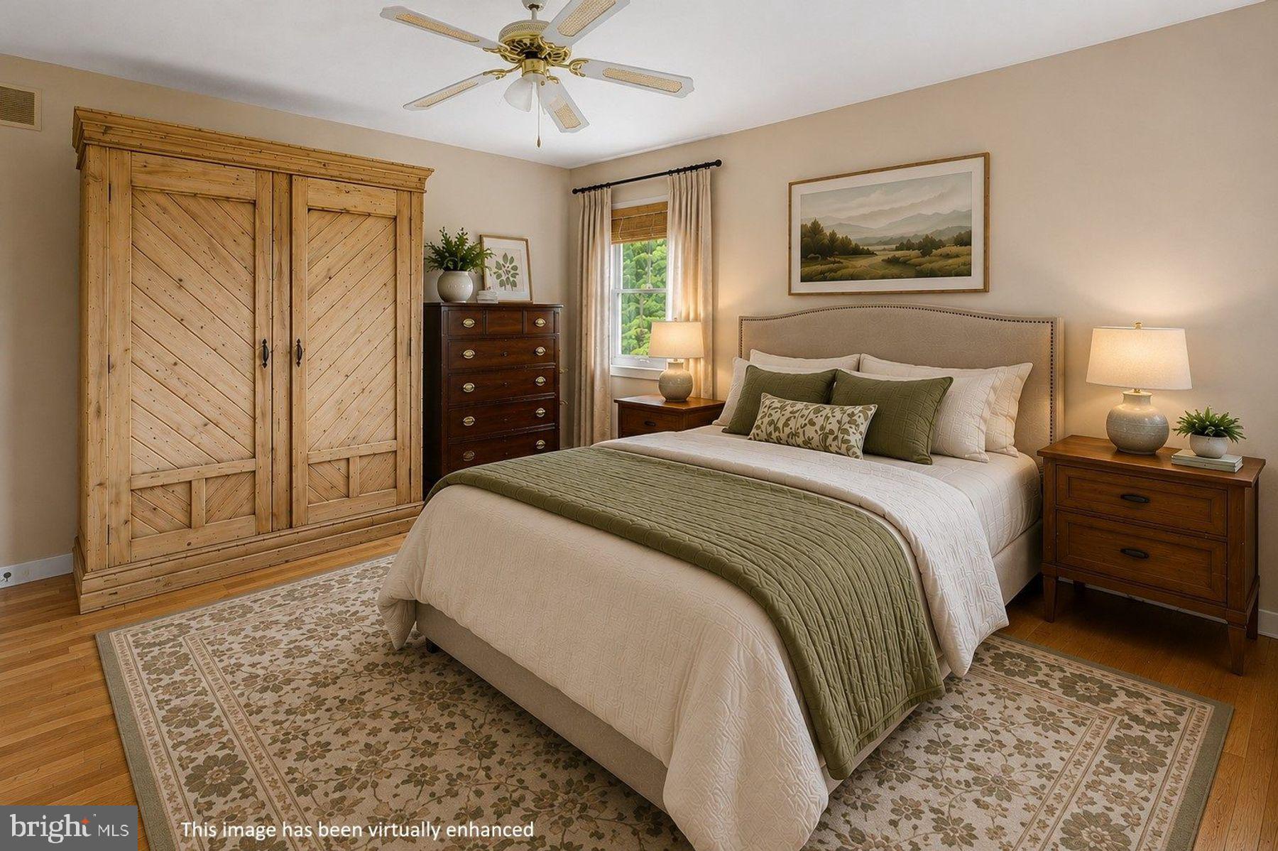 5728 Carversville Road Doylestown, PA 18902 - Photo 62 of 74 Virtually Staged