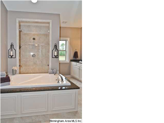 1049 South Hampton Place Birmingham, AL 35242 - Photo 20 of 30