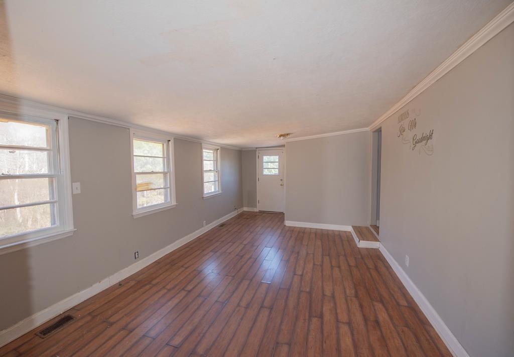 203 Rest Road Waterloo, SC 29384 - Photo 12 of 19