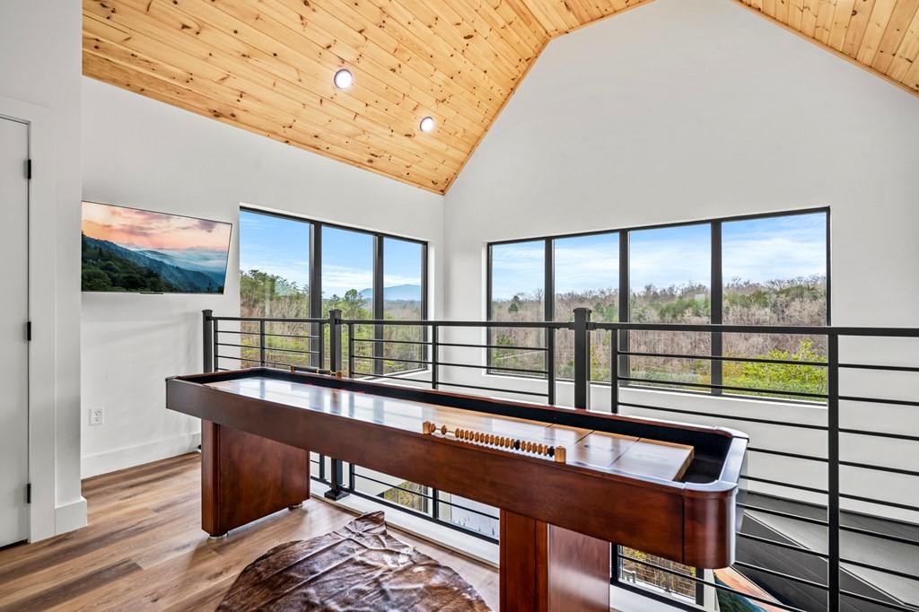 1151 Reedmont Way Sevierville, TN 37876 - Photo 38 of 43 Gallery Image 38