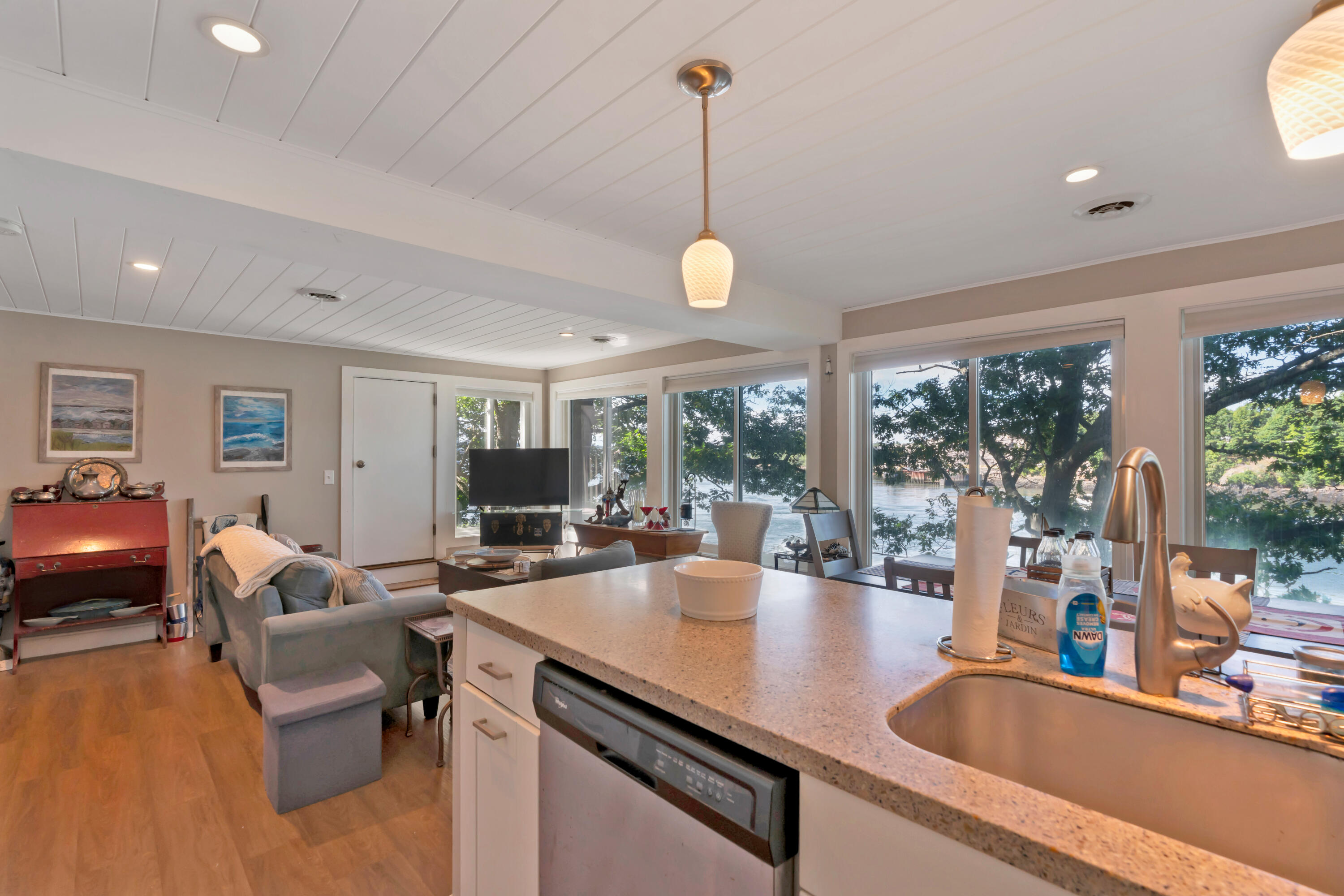 2 Bridgeview Terrace Kittery, ME 03904 - Photo 20 of 51 _DSC4474