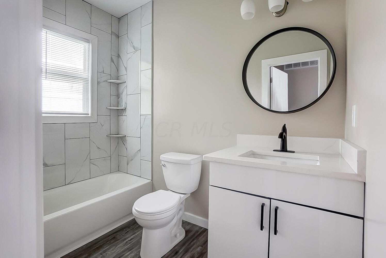 726 Sunbury Road Columbus, OH 43219 - Photo 18 of 27 50036947-018_web