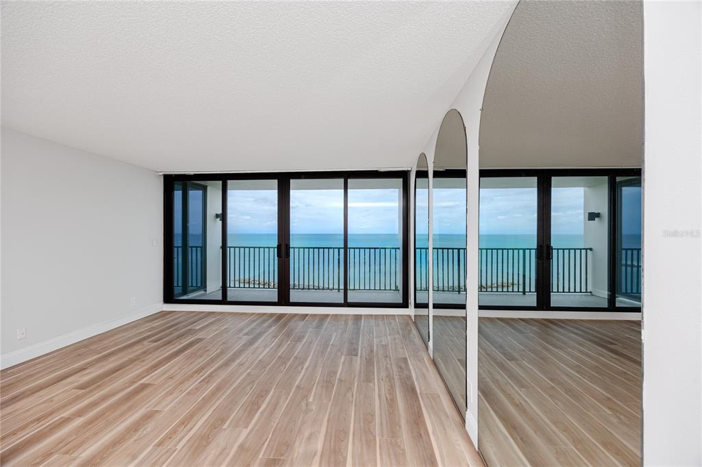 7100 Sunset Way, Unit 810 St. Pete Beach, FL 33706 - Photo 13 of 48