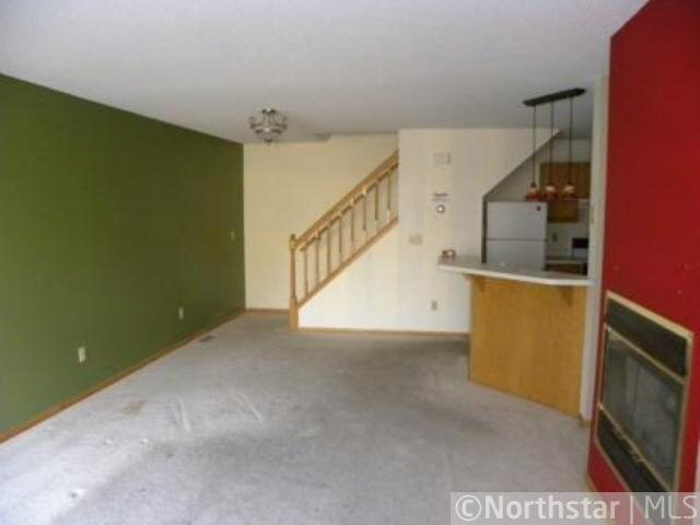 4134 Beaver Dam Road Eagan, MN 55122 - Photo 3 of 10