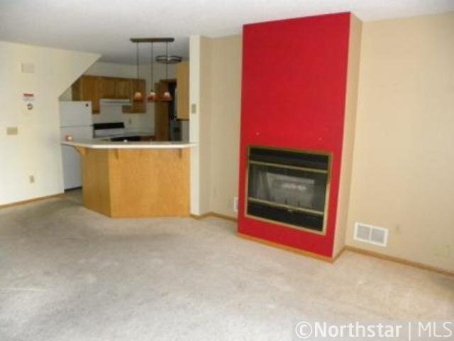 4134 Beaver Dam Road Eagan, MN 55122 - Photo 4 of 10