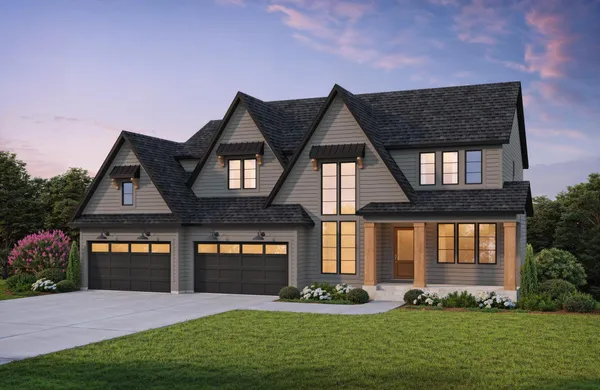 $2,048,580 | 4738 Ogden Trail North, Stillwater, MN 55082