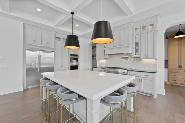 $2,048,580 | 4738 Ogden Trail North, Stillwater, MN 55082