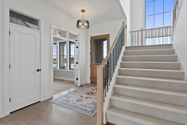 $2,048,580 | 4738 Ogden Trail North, Stillwater, MN 55082