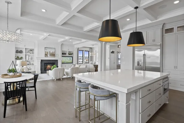 $2,048,580 | 4738 Ogden Trail North, Stillwater, MN 55082