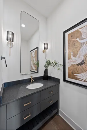 $2,048,580 | 4738 Ogden Trail North, Stillwater, MN 55082