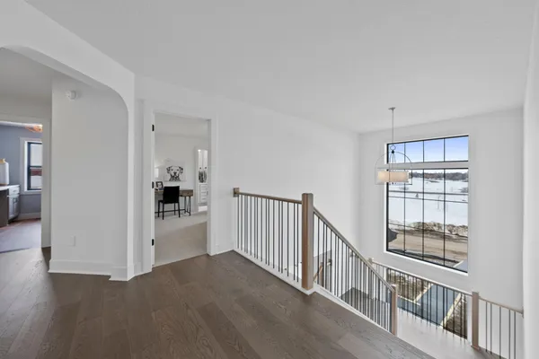 $2,048,580 | 4738 Ogden Trail North, Stillwater, MN 55082