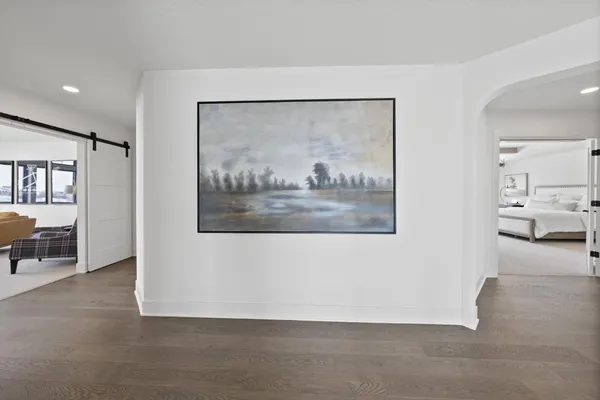 $2,048,580 | 4738 Ogden Trail North, Stillwater, MN 55082