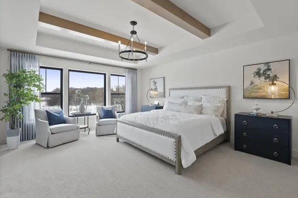 $2,048,580 | 4738 Ogden Trail North, Stillwater, MN 55082