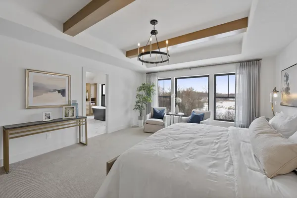 $2,048,580 | 4738 Ogden Trail North, Stillwater, MN 55082