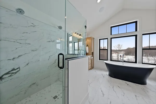 $2,048,580 | 4738 Ogden Trail North, Stillwater, MN 55082