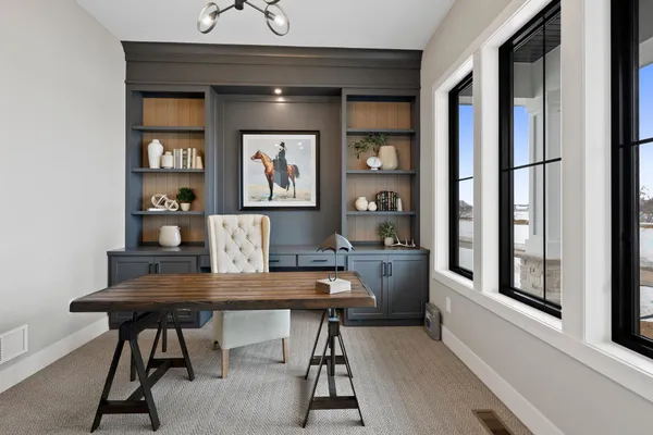 $2,048,580 | 4738 Ogden Trail North, Stillwater, MN 55082