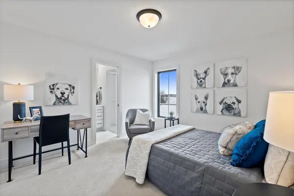 $2,048,580 | 4738 Ogden Trail North, Stillwater, MN 55082