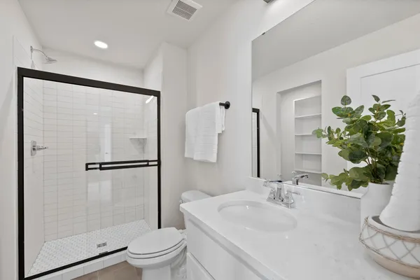 $2,048,580 | 4738 Ogden Trail North, Stillwater, MN 55082