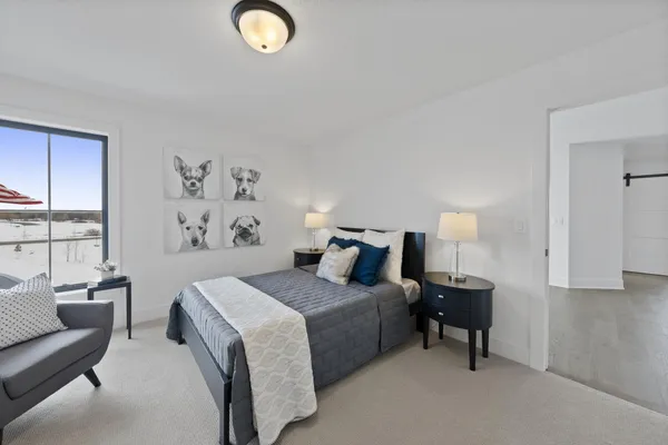 $2,048,580 | 4738 Ogden Trail North, Stillwater, MN 55082