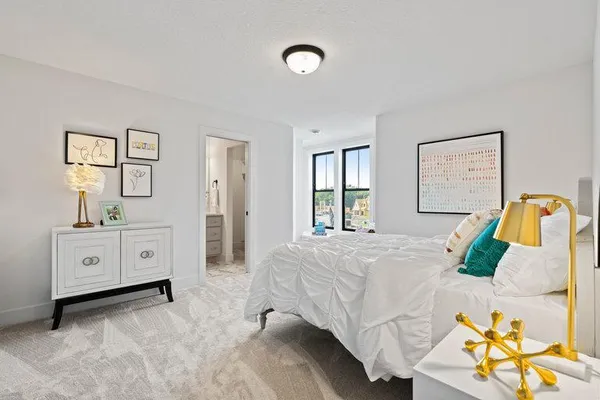 $2,048,580 | 4738 Ogden Trail North, Stillwater, MN 55082