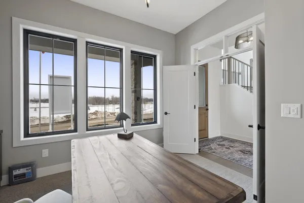 $2,048,580 | 4738 Ogden Trail North, Stillwater, MN 55082