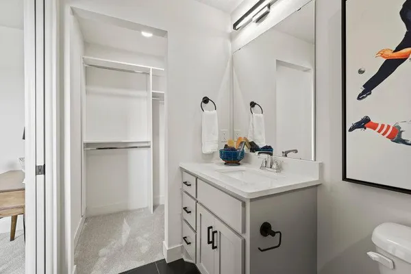 $2,048,580 | 4738 Ogden Trail North, Stillwater, MN 55082