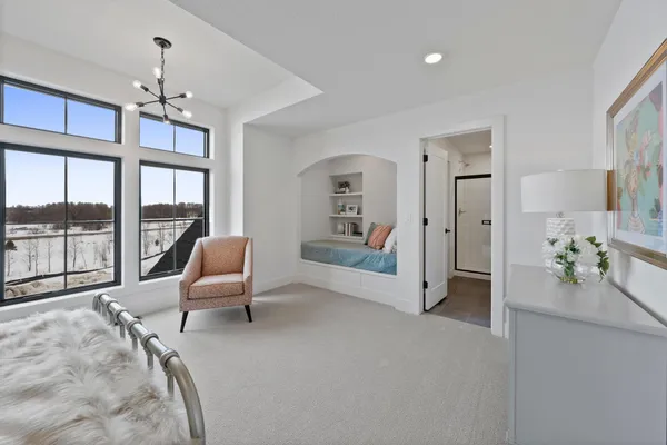 $2,048,580 | 4738 Ogden Trail North, Stillwater, MN 55082