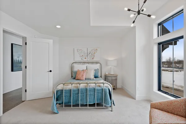 $2,048,580 | 4738 Ogden Trail North, Stillwater, MN 55082