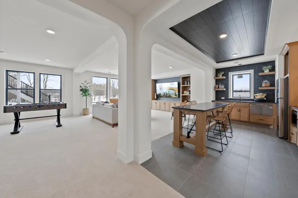 $2,048,580 | 4738 Ogden Trail North, Stillwater, MN 55082