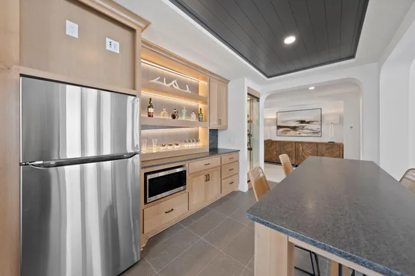 $2,048,580 | 4738 Ogden Trail North, Stillwater, MN 55082