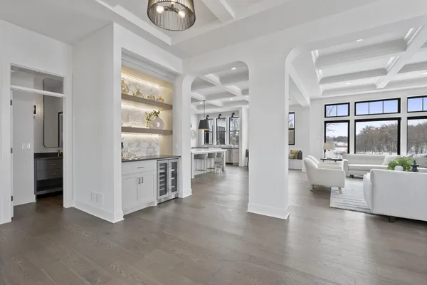 $2,048,580 | 4738 Ogden Trail North, Stillwater, MN 55082