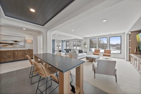 $2,048,580 | 4738 Ogden Trail North, Stillwater, MN 55082