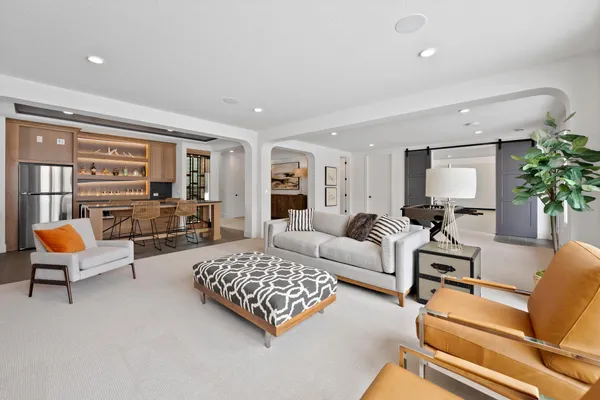 $2,048,580 | 4738 Ogden Trail North, Stillwater, MN 55082