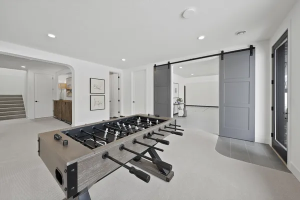 $2,048,580 | 4738 Ogden Trail North, Stillwater, MN 55082