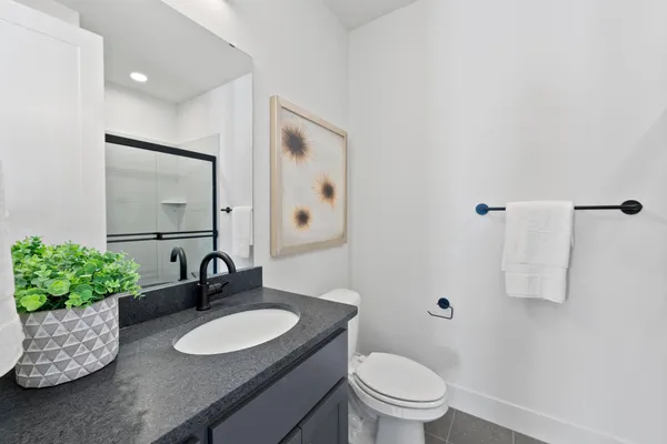 $2,048,580 | 4738 Ogden Trail North, Stillwater, MN 55082