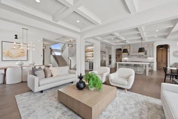 $2,048,580 | 4738 Ogden Trail North, Stillwater, MN 55082