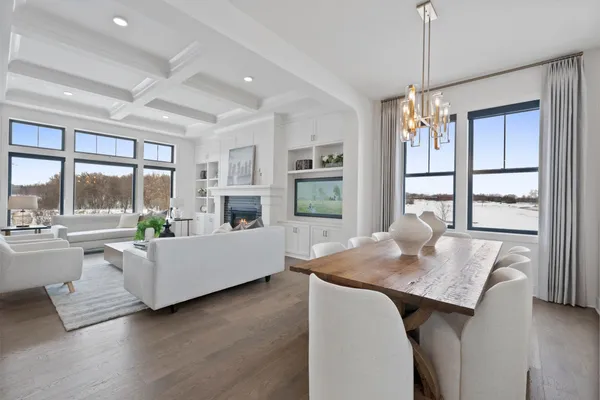 $2,048,580 | 4738 Ogden Trail North, Stillwater, MN 55082