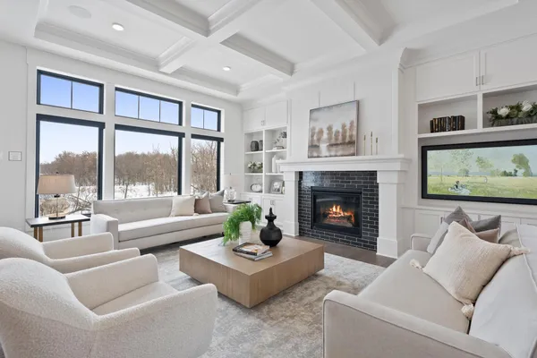 $2,048,580 | 4738 Ogden Trail North, Stillwater, MN 55082