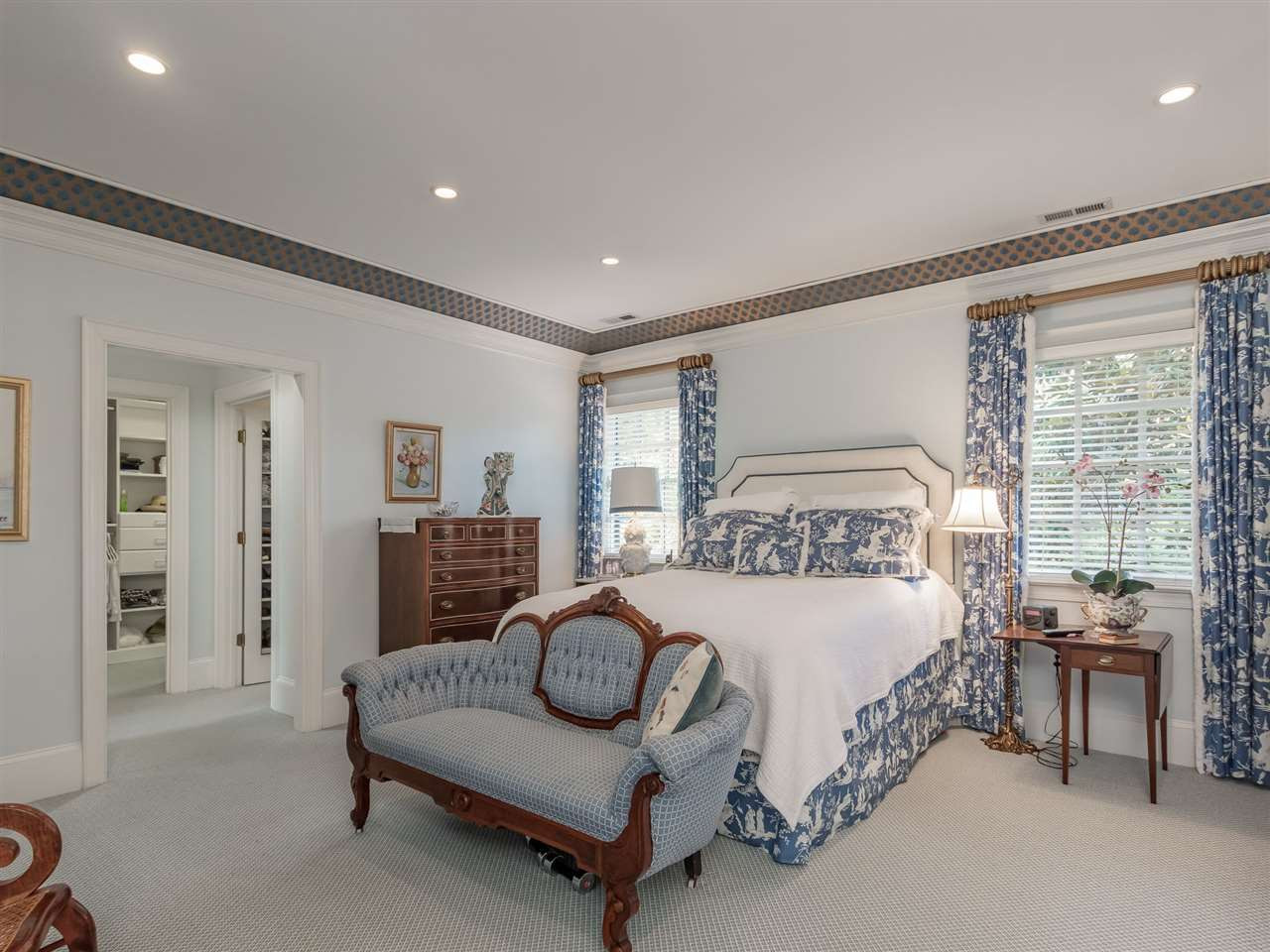 2209 White Oak Road Raleigh, NC 27608 - Photo 23 of 30 Photo 23