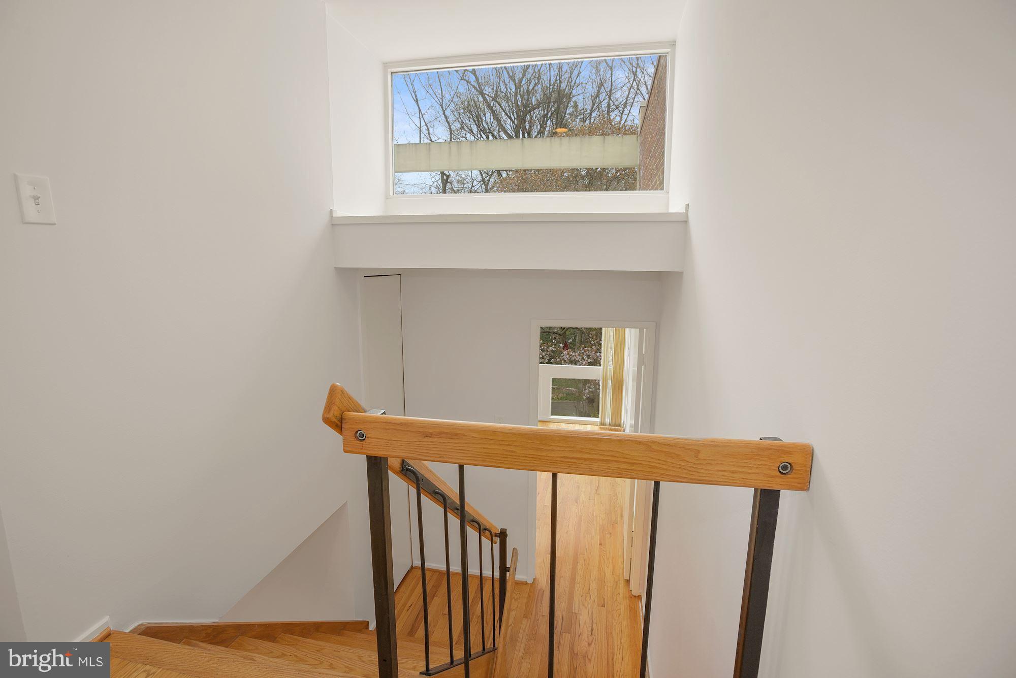 11520 Hickory Cluster Reston, VA 20190 - Photo 28 of 35