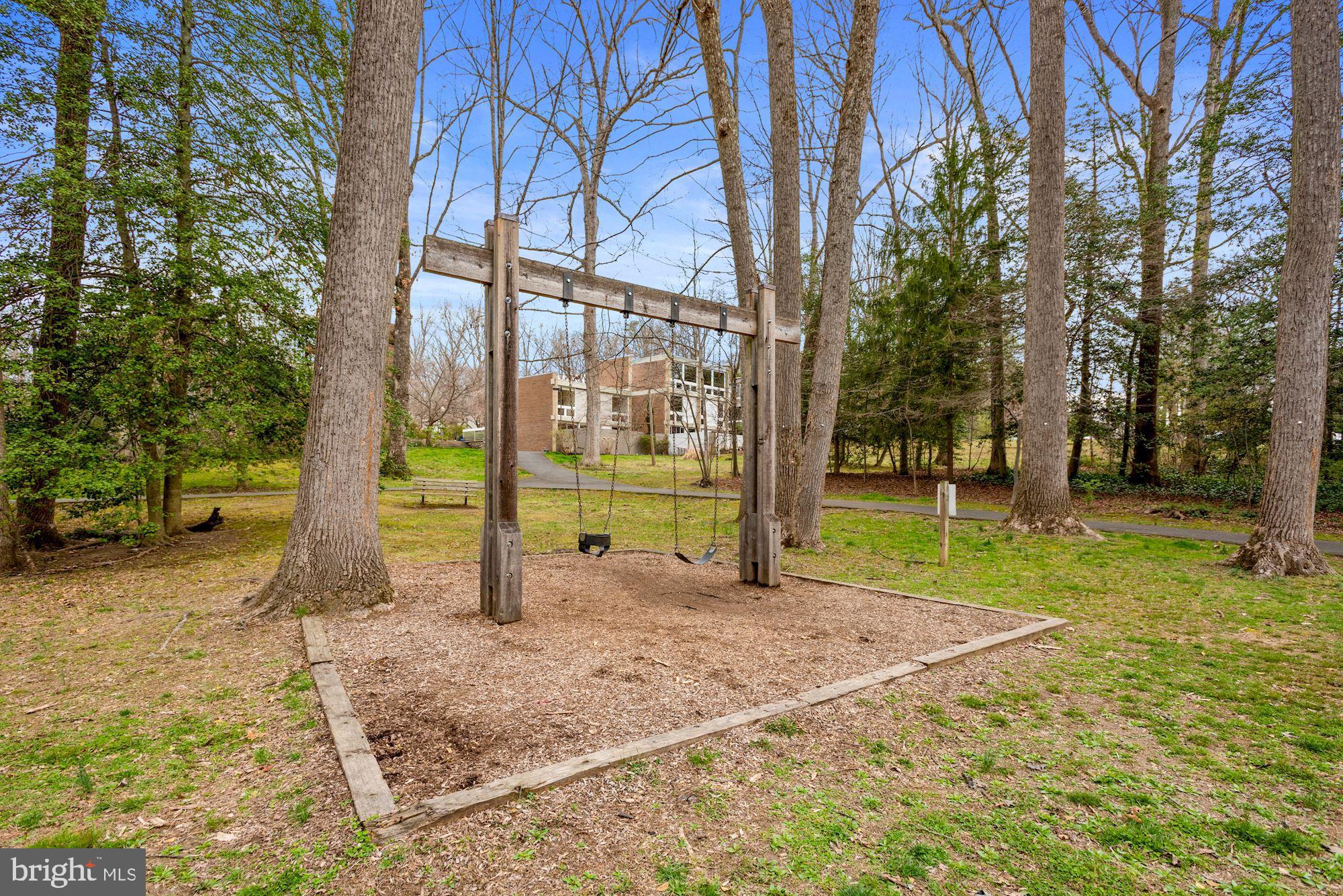 11520 Hickory Cluster Reston, VA 20190 - Photo 35 of 35