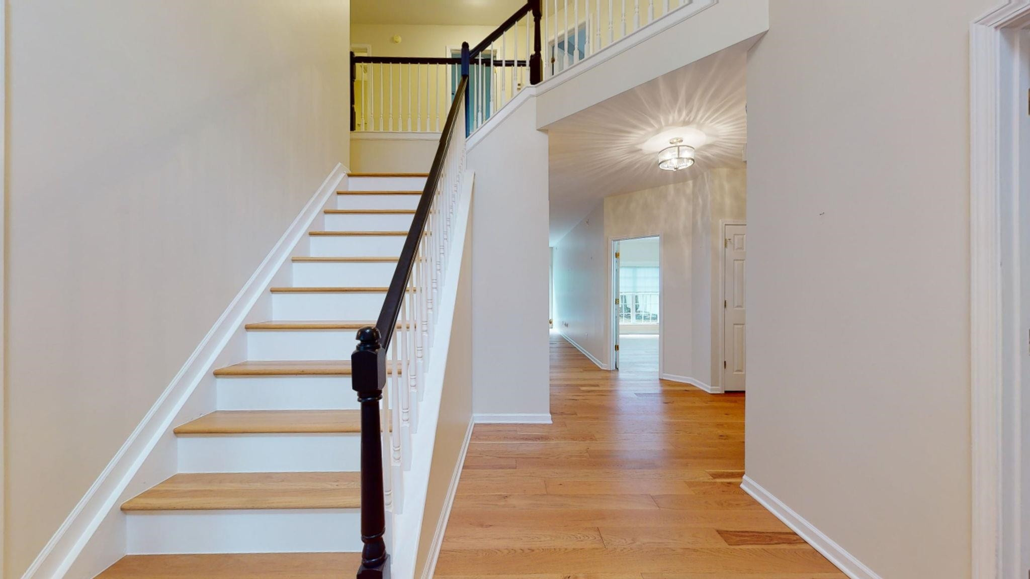 10416 Chandler Way Raleigh, NC 27614 - Photo 6 of 38 Photo 6