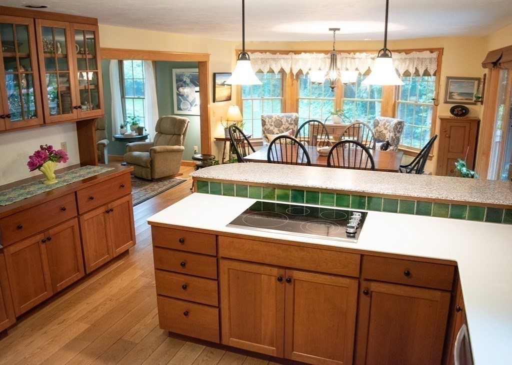 56 Prospect Street Rutland, MA 01543 - Photo 12 of 42