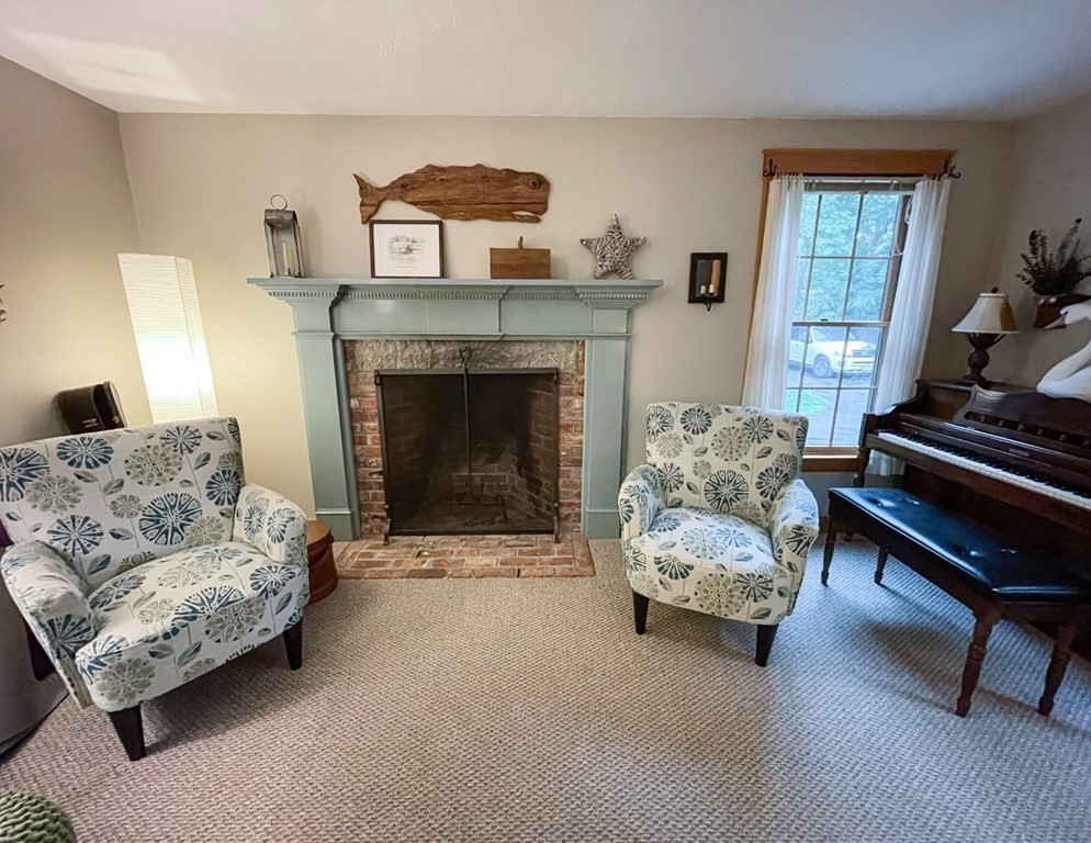56 Prospect Street Rutland, MA 01543 - Photo 18 of 42