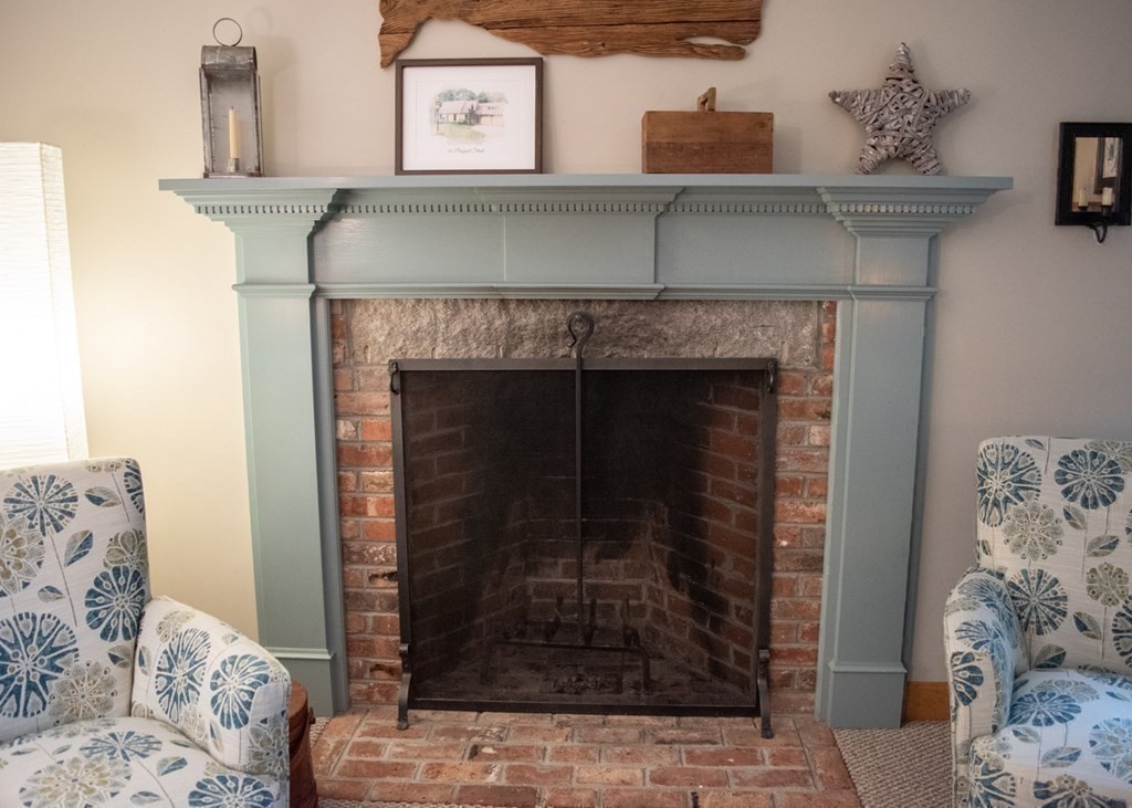 56 Prospect Street Rutland, MA 01543 - Photo 19 of 42