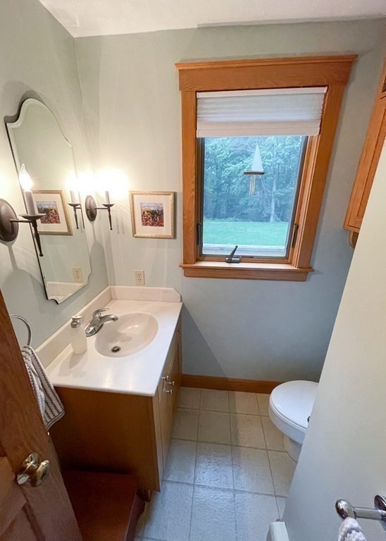 56 Prospect Street Rutland, MA 01543 - Photo 21 of 42